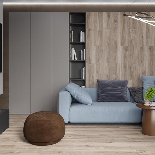 Эпик Тортора