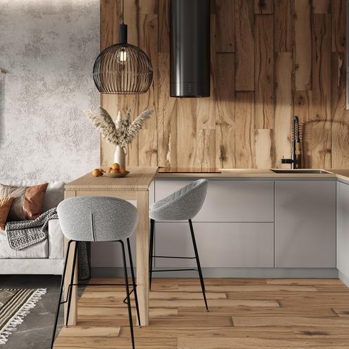 Сайпресс Вуд Сэндле