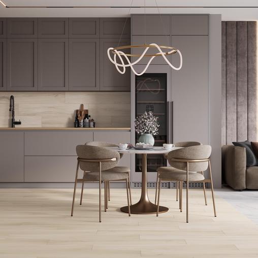 Тупело Мэйпл