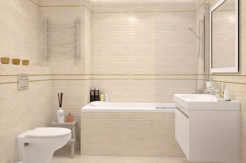 Capella Relief 1