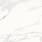 Калакатта Суперб Керамогранит белый 60x60 матовый_1