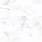 Лорд Декор мозаичный белый ММ60126 20х60 глянцевый_0