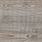 Лучие Керамогранит темно-бежевый 14,8х59,7_3