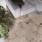 Brecia Antic Brown Керамогранит 60х120 Полированный_2