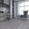 Альберо ПРО Керамогранит капучино SG708390R 19,6х79,8 матовый структурный R10/B_3