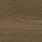 Polo Walnut Керамогранит ореховый K952688R0001LPET 19,7х79,7_6
