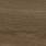 Polo Walnut Керамогранит ореховый K952688R0001LPET 19,7х79,7_2