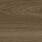 Polo Walnut Керамогранит ореховый K952688R0001LPET 19,7х79,7_3