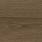 Polo Walnut Керамогранит ореховый K952688R0001LPET 19,7х79,7_5