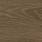 Polo Walnut Керамогранит ореховый K952688R0001LPET 19,7х79,7_9