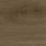 Polo Walnut Керамогранит ореховый K952688R0001LPET 19,7х79,7_1