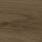 Polo Walnut Керамогранит ореховый K952688R0001LPET 19,7х79,7_4