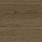 Polo Walnut Керамогранит ореховый K952688R0001LPET 19,7х79,7_7