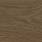 Polo Walnut Керамогранит ореховый K952688R0001LPET 19,7х79,7_8