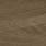 Polo Walnut Керамогранит ореховый K952688R0001LPET 19,7х79,7_10