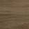 Polo Walnut Керамогранит ореховый K952688R0001LPET 19,7х79,7_0