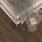 Polo Walnut Керамогранит ореховый K952688R0001LPET 19,7х79,7_18