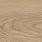 Navona Beige PRO Керамогранит бежевый K948011R0001LPEB 19,7х119,7 R10 STR_9