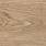 Navona Beige PRO Керамогранит бежевый K948011R0001LPEB 19,7х119,7 R10 STR_8