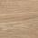 Navona Beige PRO Керамогранит бежевый K948011R0001LPEB 19,7х119,7 R10 STR_14