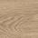 Navona Beige PRO Керамогранит бежевый K948011R0001LPEB 19,7х119,7 R10 STR_2