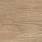 Navona Beige PRO Керамогранит бежевый K948011R0001LPEB 19,7х119,7 R10 STR_11