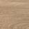 Navona Beige PRO Керамогранит бежевый K948011R0001LPEB 19,7х119,7 R10 STR_4