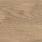 Navona Beige PRO Керамогранит бежевый K948011R0001LPEB 19,7х119,7 R10 STR_6