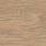 Navona Beige PRO Керамогранит бежевый K948011R0001LPEB 19,7х119,7 R10 STR_5