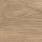 Navona Beige PRO Керамогранит бежевый K948011R0001LPEB 19,7х119,7 R10 STR_13