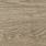 Molten Natural PRO Керамогранит коричневый K948007R0001LPEB 19,7х119,7 R10 STR_4
