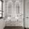 Granel pearl Мозаика MM13162 30x30 матовый_1