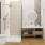 Granel pearl Мозаика MM13162 30x30 матовый_2
