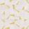 Granel pearl Мозаика MM13162 30x30 матовый_0