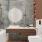 Betone pearl Плитка настенная  LP3090B0041R 30х89,5 матовый обрезной_1