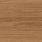 Bercy Cherry PRO Керамогранит бежевый K948156R0001LPEB 19,7х119,7 R10 STR_10