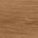 Bercy Cherry PRO Керамогранит бежевый K948156R0001LPEB 19,7х119,7 R10 STR_3