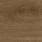 Bercy Walnut PRO Керамогранит ореховый K948157R0001LPEB 19,7х119,7 R10 STR_8