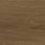 Bercy Walnut PRO Керамогранит ореховый K948157R0001LPEB 19,7х119,7 R10 STR_2