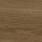 Bercy Walnut PRO Керамогранит ореховый K948157R0001LPEB 19,7х119,7 R10 STR_7