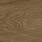 Bercy Walnut PRO Керамогранит ореховый K948157R0001LPEB 19,7х119,7 R10 STR_1