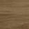 Bercy Walnut PRO Керамогранит ореховый K948157R0001LPEB 19,7х119,7 R10 STR_3