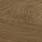 Bercy Walnut PRO Керамогранит ореховый K948157R0001LPEB 19,7х119,7 R10 STR_5