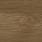 Bercy Walnut PRO Керамогранит ореховый K948157R0001LPEB 19,7х119,7 R10 STR_9