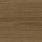 Bercy Walnut PRO Керамогранит ореховый K948157R0001LPEB 19,7х119,7 R10 STR_4