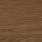 Hermes Cherry Керамогранит коричневый LP2080G0041R 19,6х79,8_3