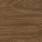 Hermes Cherry Керамогранит коричневый LP2080G0041R 19,6х79,8_7