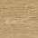 Lamarty Almond Керамогранит миндальный LP2080G0011R 19,6х79,8_12