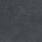 Цемент Стрендж Графит Керамогранит темно-серый 60х120 матовый_0