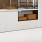 Porter Beige PRO Керамогранит бежевый LP6060G0161R 59,5х59,5 матовый карвинг R10 STR_14